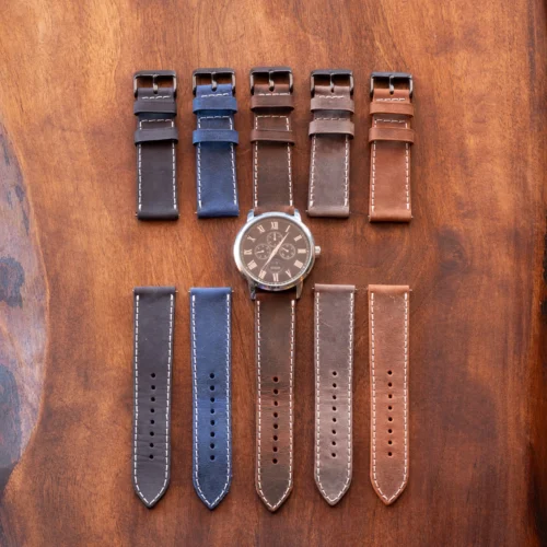 Klasik Saat Crazy Klasik Seri