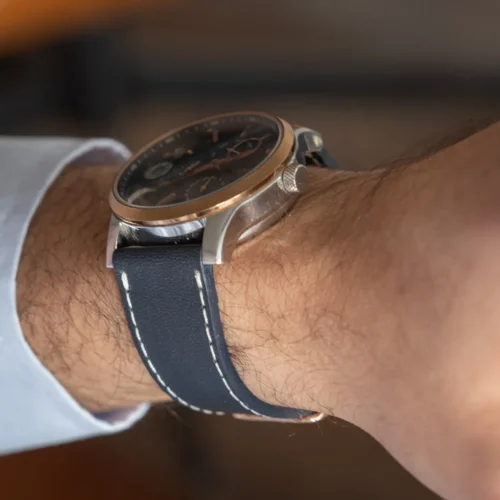 Klasik Saat Antik Klasik Seri